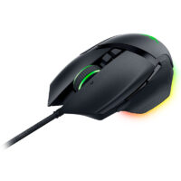 Souris Gaming Filaire Razer BASILISK V3  – Noir – RZ01-04000100-R3M1 Tunisie