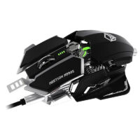 Souris Gamer MEETION M990S Souris Gamer MEETION M990S Tunisie