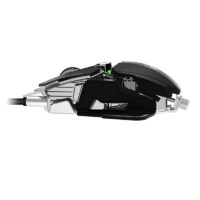 Souris Gamer MEETION M990S Souris Gamer MEETION M990S Tunisie