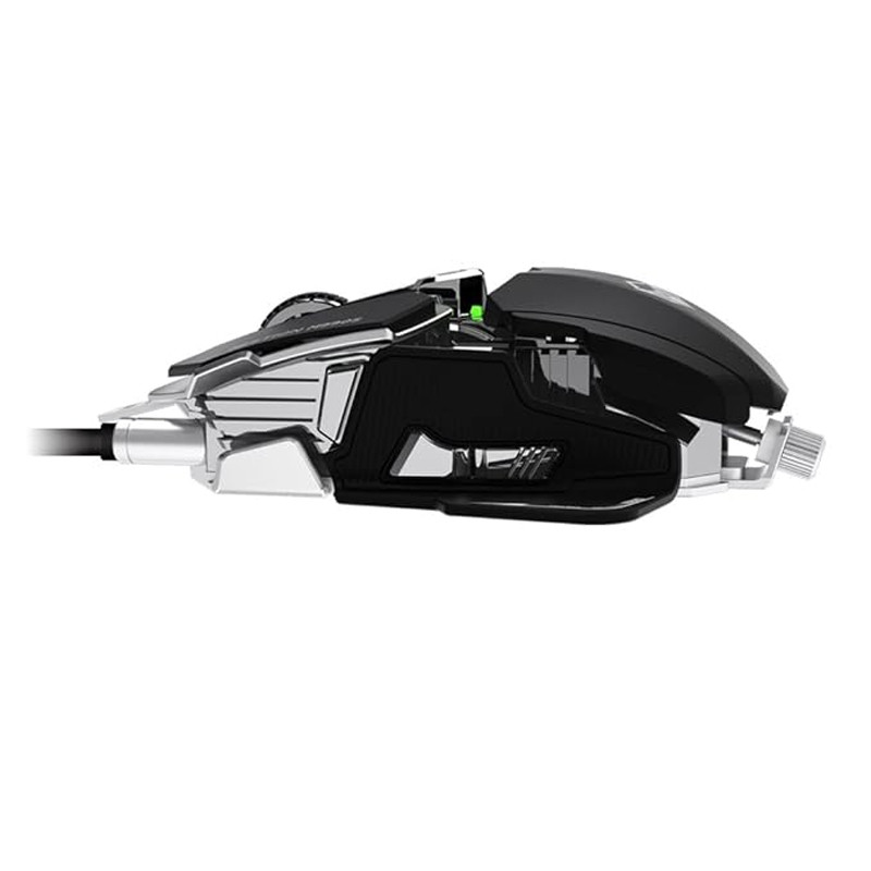 Souris Gamer MEETION M990S Souris Gamer MEETION M990S Tunisie