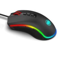 Souris Gamer Redragon Cobra M711 V2 full RGB – Noir -M711-2-RGB Tunisie