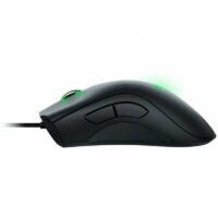 Souris Razer Deathadder essential – Noir -RZ01-03850100 Tunisie