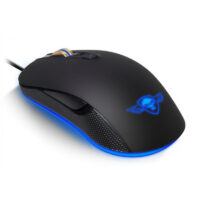 Souris Gaming Spirit Of Gamer Pro-M6 USB -Noir – S-PM6 Tunisie