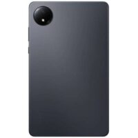 Tablette Xiaomi Redmi Pad SE 8.7″ 4 Go 128 Go 4G – Gris Tunisie