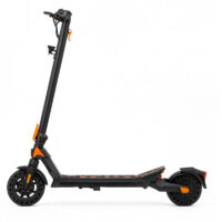 Trottinette électrique Sport BE1816 500W – Noir – SPORTS-BE1816 Trottinette électrique Sport BE1816 500W – Noir – SPORTS-BE1816 Tunisie