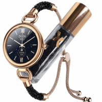 Carte Graphique Asus Dual Geforce Rtx 3060 O12g -90YV0GB2-M0NA10 Tunisie