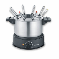 Enter Ecran Wide Led 27″ Hdmi  Vga – Blanc- E-MO-A014 Tunisie