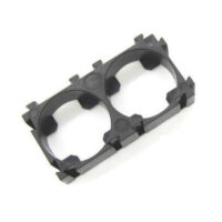 Microphone HyperX QuadCast S RGB – blanc – HMIQ1S-XX-RG/G Tunisie