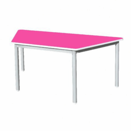 Table Maternelle Trapeze Sotufab – MA16 Tunisie