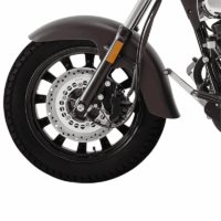 Moto Zimota Superlight Keeway 124cc – Noir Tunisie