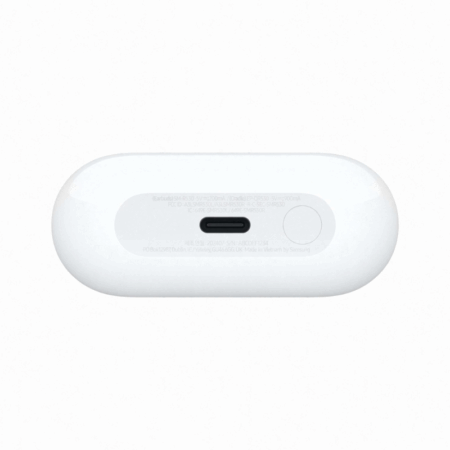 Écouteur Sans Fil Samsung Buds 3 -Blanc – SM-R530NZWAMEA Tunisie