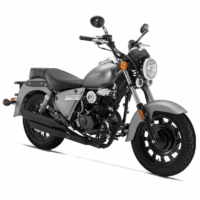 Pack de 20 Films Photo FUJIFILM Instax Mini – PHO-FUJI-ACC03 Tunisie