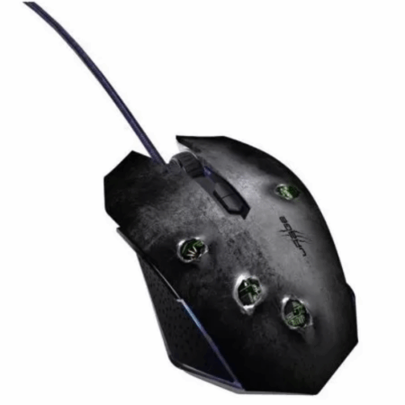 Souris Gamer Filaire Hama uRage Bullet Tunisie