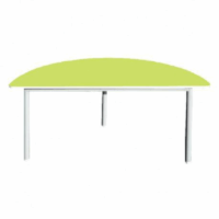 Table Maternelle Demi Cercle Sotufab – MA13 Tunisie