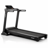 Tablette Samsung Galaxy Tab A11 4G 8.7&Prime; 4 Go 64 Go – Gris – TAB-A11-4-64-G Tunisie