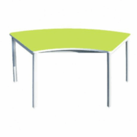 Table Maternelle En Arc Sotufab – MA12 Tunisie