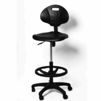 Machine à Laver Maxwell Semi-Automatique 11 Kg Avec Pompe Blanc Tunisie