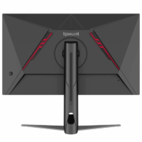 Ecran Gaming REDRAGON Didon 27″ 4K IPS dual mode 160 Hz-320 Hz – GMU2781SU Tunisie