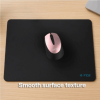 Tapis De Souris Inca Imp-020 – Noir Tunisie