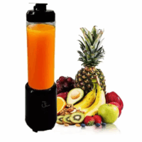 Multiprise Stiel 5Prises 2P+T 16A 230V Avec Cordon 3M Tunisie