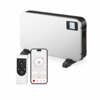 Écouteur Sans Fil Samsung Galaxy Buds Core – Noir – SM-R410NZKAMEA Tunisie