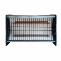 Aspirateur à Main Tristar KR-2176 Blanc & Bleu Tunisie