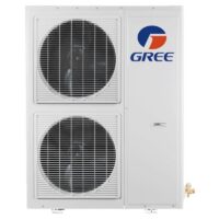 Climatiseur Armoire Gree 480000 CL48ALXL-K3DTC7A Smart Inverter Blanc Tunisie