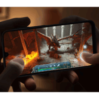 Smartphone Samsung Galaxy A16 8Go 256Go – Noir Tunisie