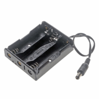 Ecran Dell E2425HS 24&Prime; FHD 75Hz  – Noir – E2425HS Tunisie