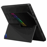 Pc Portable Gamer ASUS ROG Flow Z13 GZ302EA-RU009W Ryzen AI MAX+ 395 32Go 1To SSD – 90NR0JY1-M005B0 Tunisie