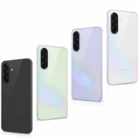 Smartphone Samsung Galaxy A36 5G 8Go 256Go – Lavender Tunisie