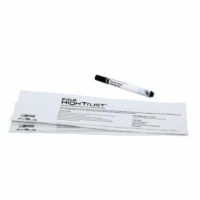 Ensemble Clavier et Souris Sans Fil ASUS CW100  – Noir – 90XB0700-BKM090 Tunisie