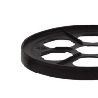 Cuiseur À Œufs Électrique Tristar EK-3076 Noir & Inox Tunisie