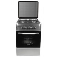 Machine à Laver Semi Automatique Orient 9 Kg XPB2-9-1 Blanc Tunisie