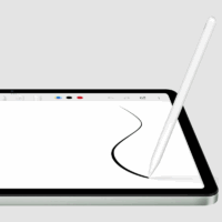 Stylet Xiaomi Redmi Smart Pen Blanc – 56644 Tunisie