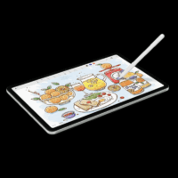 Stylet Xiaomi Redmi Smart Pen Blanc – 56644 Tunisie