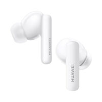 Écouteurs Huawei FreeBuds 5i – Blanc – HW-FREEBUDS5I-WH Tunisie