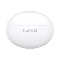 Écouteurs Huawei FreeBuds 5i – Blanc – HW-FREEBUDS5I-WH Tunisie