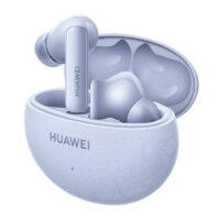 Écouteurs Huawei FreeBuds 5i -Bleu – HW-FREEBUDS5I-BL Tunisie