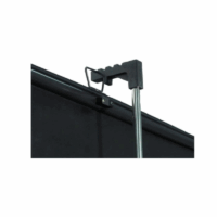 Ecran De Projection Trépied Oray Screen 175X175 Cm – Blanc – TRE03B1175175 Tunisie