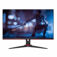 Écran Gaming AOC 27G2SE 27&Prime; 1MS 165 Hz Tunisie