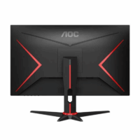 Écran Gaming AOC 27G2SE 27&Prime; 1MS 165 Hz Tunisie