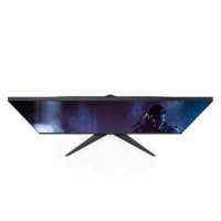 Écran Gaming AOC 27G2SE 27&Prime; 1MS 165 Hz Tunisie
