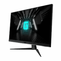 Ecran Gaming Msi 27&Prime; Full HD IPS 180 Hz – Noir – G2712F Tunisie