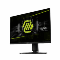 Ecran Gaming Msi MAG 274UPF E2 27 » 4K IPS 160 Hz – 9S6-3CC29H-253 Tunisie