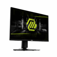 Ecran Gaming Msi MAG 274UPF E2 27 » 4K IPS 160 Hz – 9S6-3CC29H-253 Tunisie