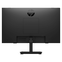Ecran HP P22v G5 21.5″ Full HD – 64V81AA Tunisie