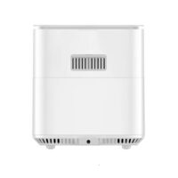 Friteuse Sans Huile Xiaomi Mi Smart Air 6.5 L 1800 W Blanc Tunisie