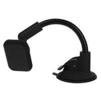 Support Main Libre Métal Avec Ventouse Havit H722 Tunisie