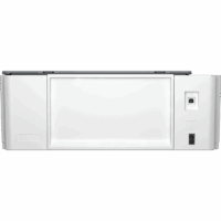 Imprimante 3en1 HP Smart Tank 580 Couleur WI-FI – 1F3Y2A Tunisie